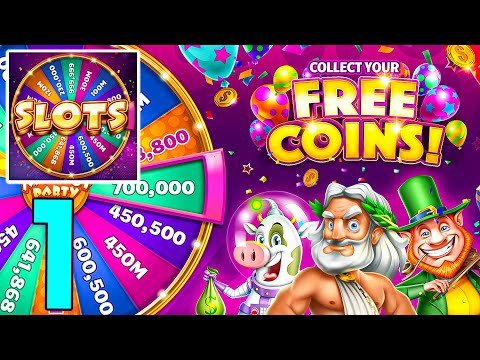 Dealer profesional di meja Lightning Roulette siap memutar
