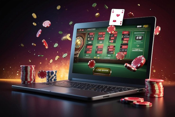 Papan taruhan Lightning Roulette dengan angka 0-36