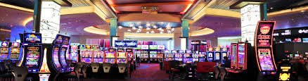 Panduan deposit dan login dewan4d
